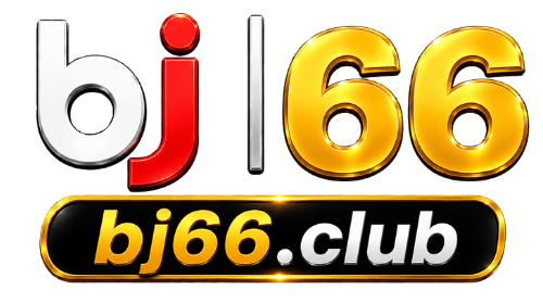 bj66.club