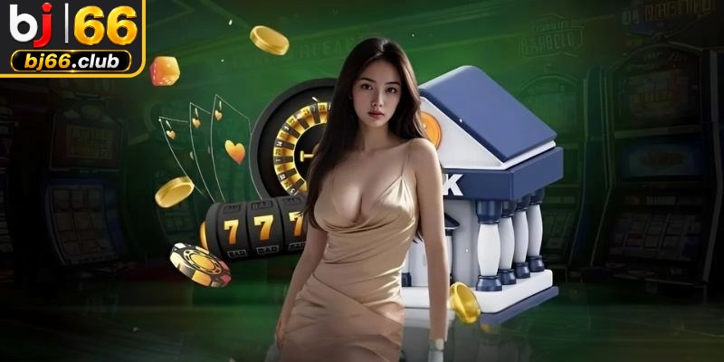 Các quy định chơi có trách nhiệm tại BJ66 người chơi bắt buộc cần nhớ
