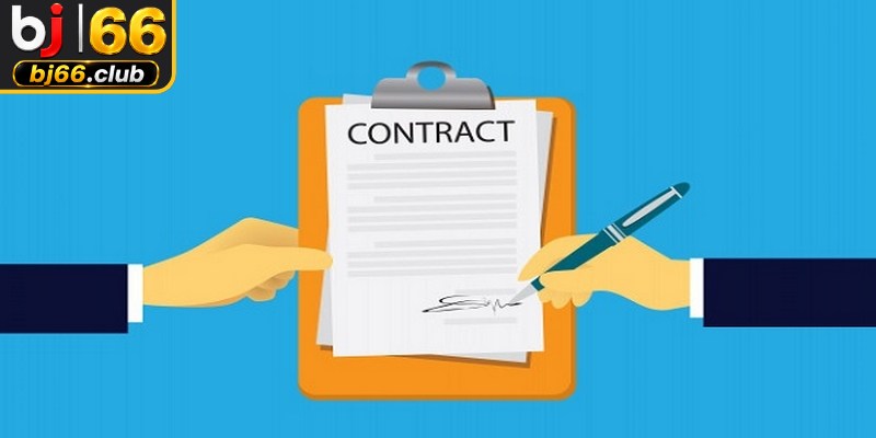 Nhà cái BJ66 áp dụng chính sách xử lý vi phạm vô cùng nghiêm minh