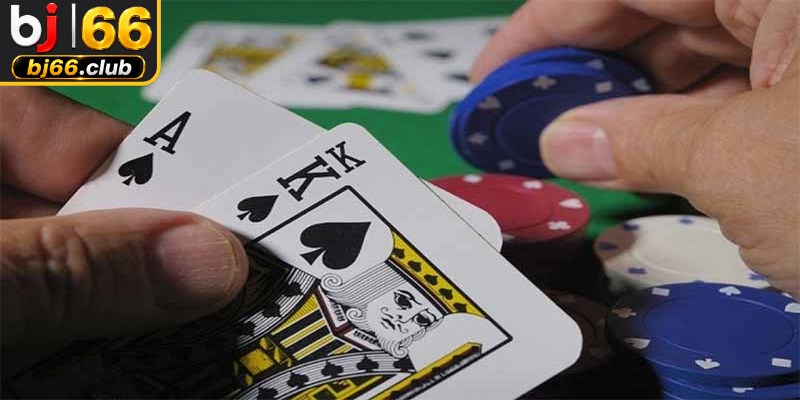 Luật chơi và quy tắc xét bài xì dách chuẩn không cần chỉnh